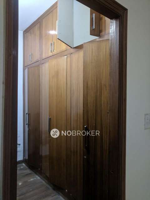 4+ BHK House For Sale  In Surajpur