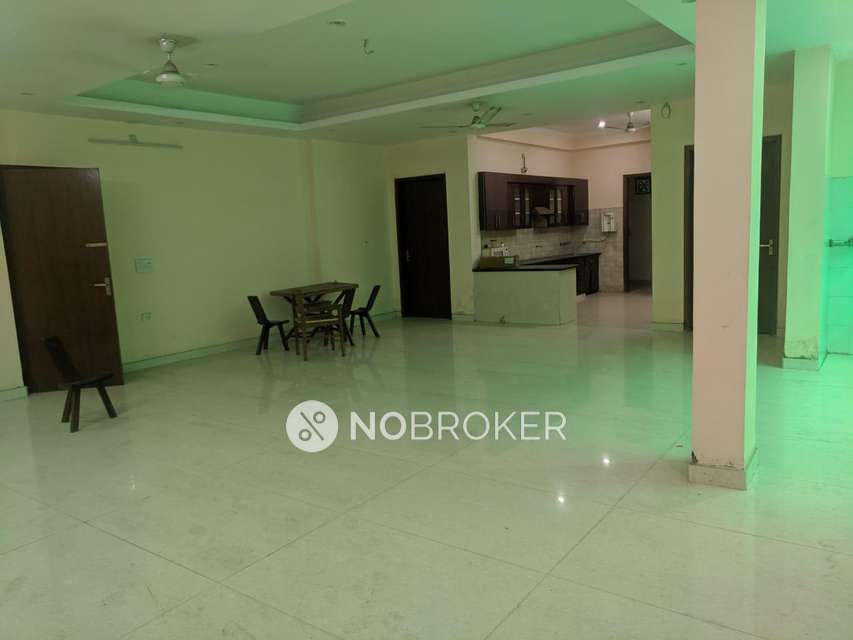 4+ BHK House For Sale  In Surajpur
