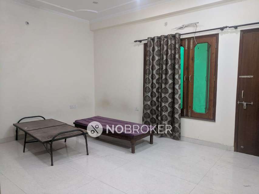 4+ BHK House For Sale  In Surajpur