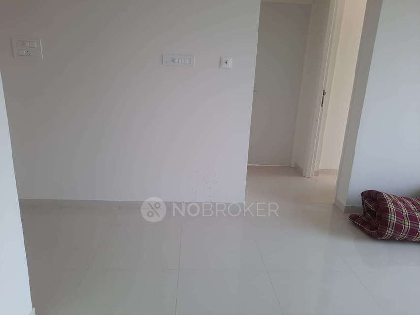 2 BHK Flat In Godrej Hillside 1 For Sale  In Mahalunge