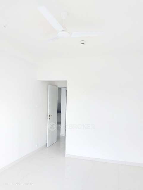 2 BHK Flat In Godrej Hillside 1 For Sale  In Mahalunge