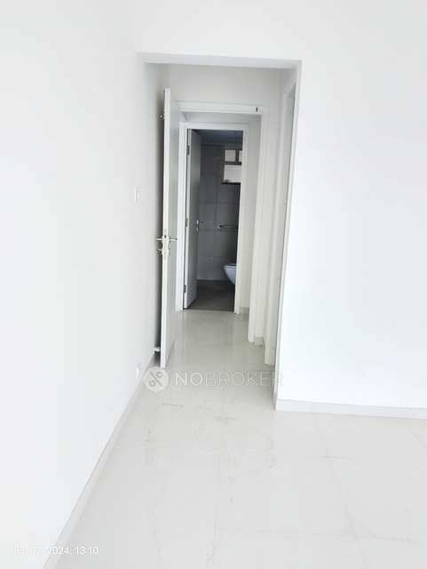 2 BHK Flat In Godrej Hillside 1 For Sale  In Mahalunge