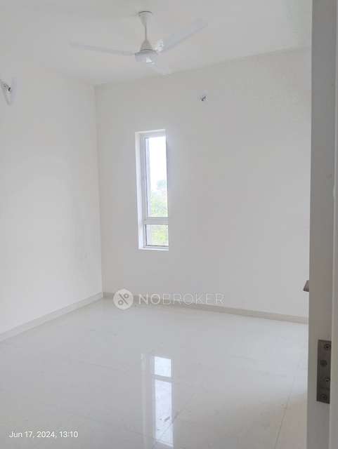 2 BHK Flat In Godrej Hillside 1 For Sale  In Mahalunge