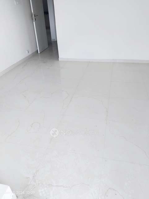 2 BHK Flat In Godrej Hillside 1 For Sale  In Mahalunge