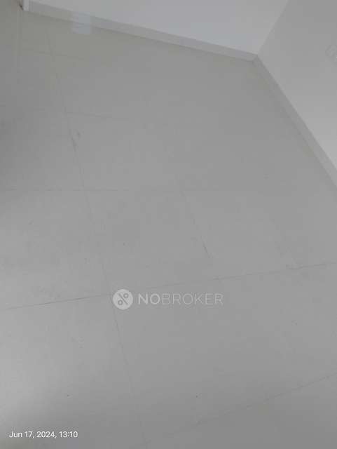 2 BHK Flat In Godrej Hillside 1 For Sale  In Mahalunge