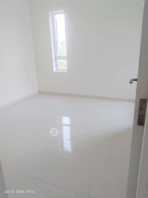 2 BHK Flat In Godrej Hillside 1 For Sale  In Mahalunge