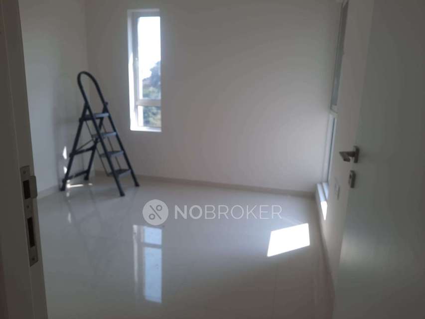 2 BHK Flat In Godrej Hillside 1 For Sale  In Mahalunge