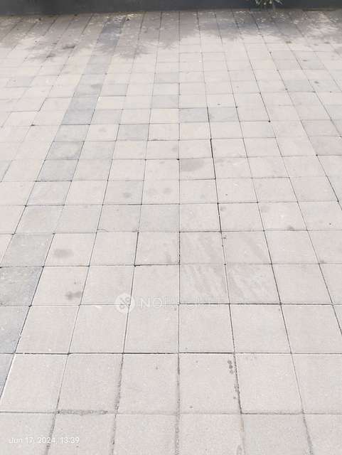 2 BHK Flat In Godrej Hillside 1 For Sale  In Mahalunge