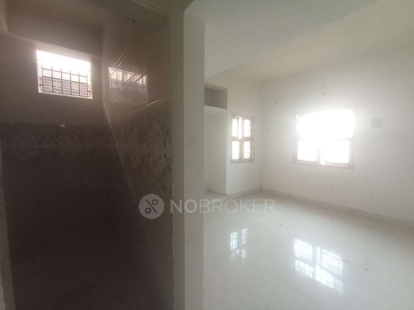 3 BHK Flat In Himayams Annapoorna Apartments For Sale  In  Kolathur