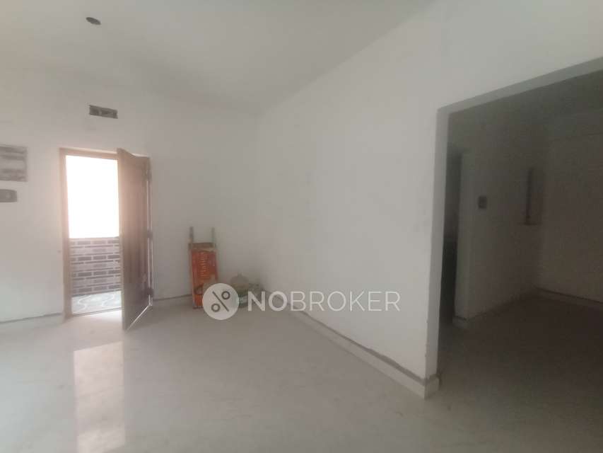 3 BHK Flat In Himayams Annapoorna Apartments For Sale  In  Kolathur