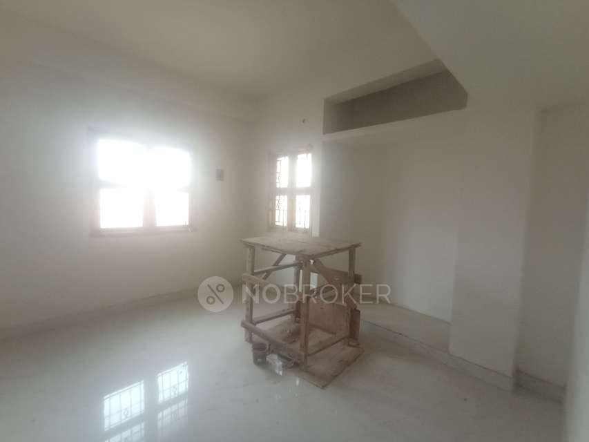 3 BHK Flat In Himayams Annapoorna Apartments For Sale  In  Kolathur