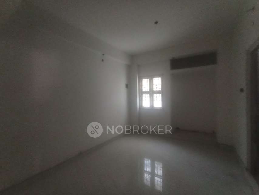 3 BHK Flat In Himayams Annapoorna Apartments For Sale  In  Kolathur