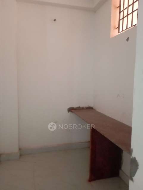 3 BHK Flat In Himayams Annapoorna Apartments For Sale  In  Kolathur