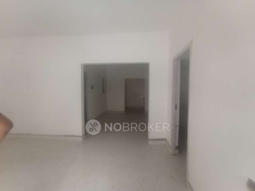 3 BHK Flat In Himayams Annapoorna Apartments For Sale  In  Kolathur