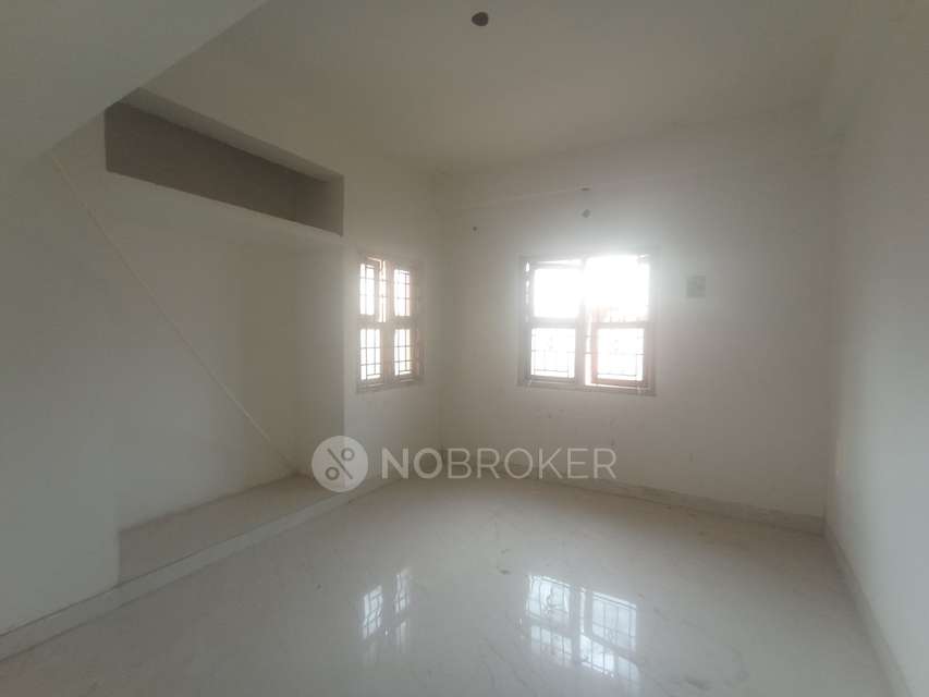 3 BHK Flat In Himayams Annapoorna Apartments For Sale  In  Kolathur