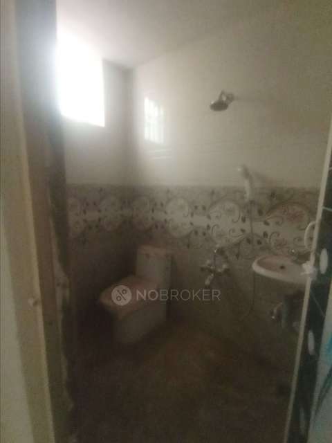 3 BHK Flat In Himayams Annapoorna Apartments For Sale  In  Kolathur