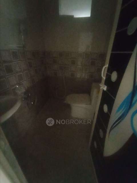 3 BHK Flat In Himayams Annapoorna Apartments For Sale  In  Kolathur