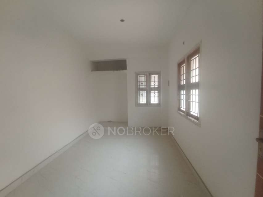 3 BHK Flat In Himayams Annapoorna Apartments For Sale  In  Kolathur