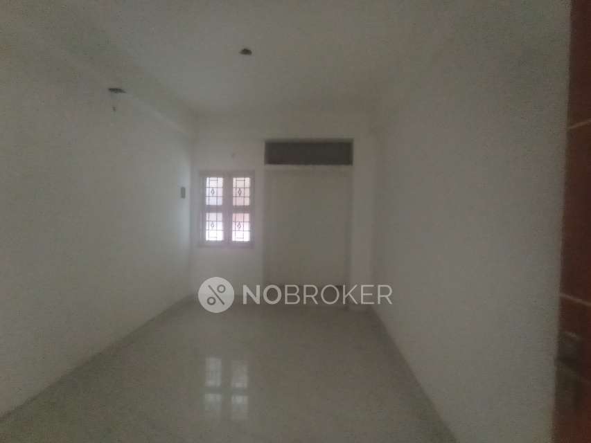 3 BHK Flat In Himayams Annapoorna Apartments For Sale  In  Kolathur