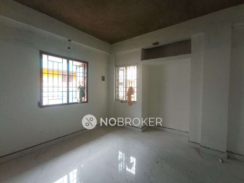 3 BHK Flat In Himayams Annapoorna Apartments For Sale  In  Kolathur