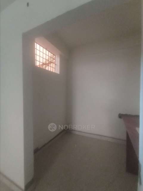 3 BHK Flat In Himayams Annapoorna Apartments For Sale  In  Kolathur