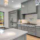 3 BHK Flat In Himayams Annapoorna Apartments For Sale  In  Kolathur