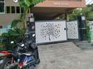 2 BHK House for Rent  In Uppal