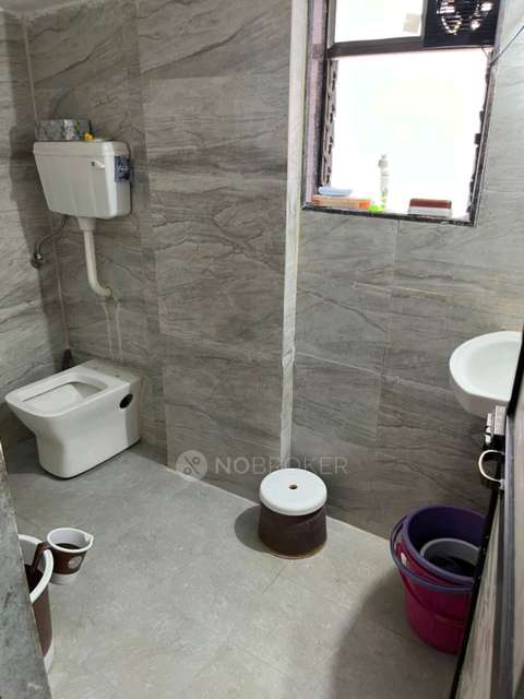 2 BHK Flat In Anwar Mansion For Sale  In Vasai West