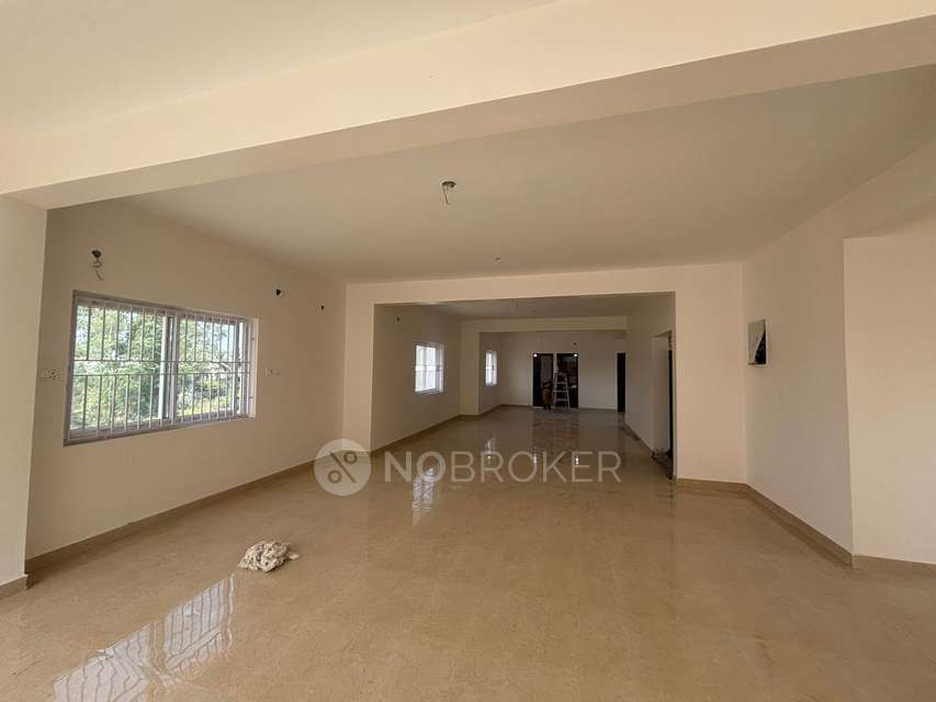 Office Space in Thalambur, Chennai for Rent 