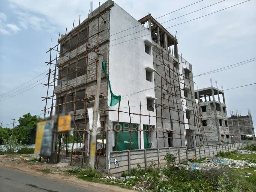 Shop in Thalambur, Chennai for Rent 