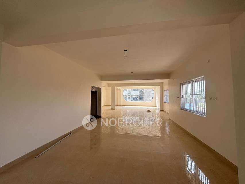 Office Space in Thalambur, Chennai for Rent 