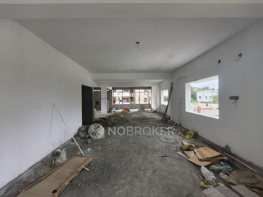 Shop in Thalambur, Chennai for Rent 