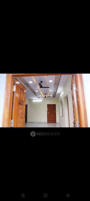 4 BHK House For Sale  In Tirumala Meadows Colony Road