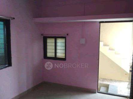1 RK House for Rent  In Chincholi, 