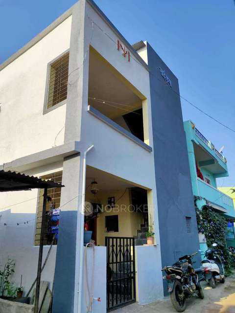 1 RK House for Rent  In Chincholi, 