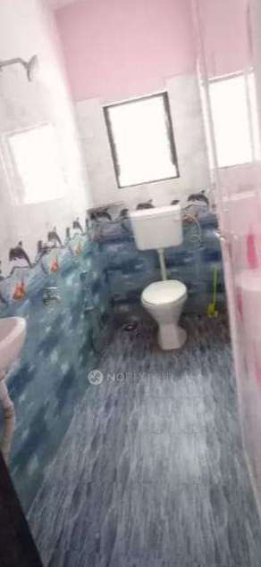 1 RK House for Rent  In Chincholi, Dehu Road Cantonment