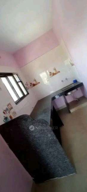1 RK House for Rent  In Chincholi, 