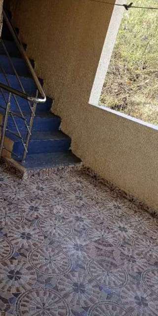 1 RK House for Rent  In Chincholi, Dehu Road Cantonment