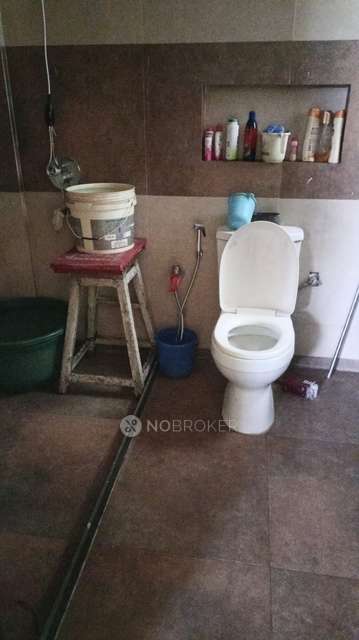 2 BHK Flat In Touchwood Six Wishes, Talegaon Dabhade For Sale  In Talegaon Dabhade 