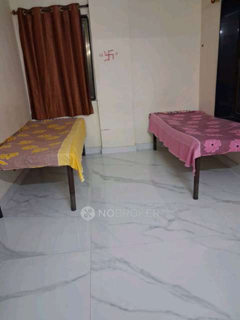 1 RK House for Rent  In Atharv Nagar