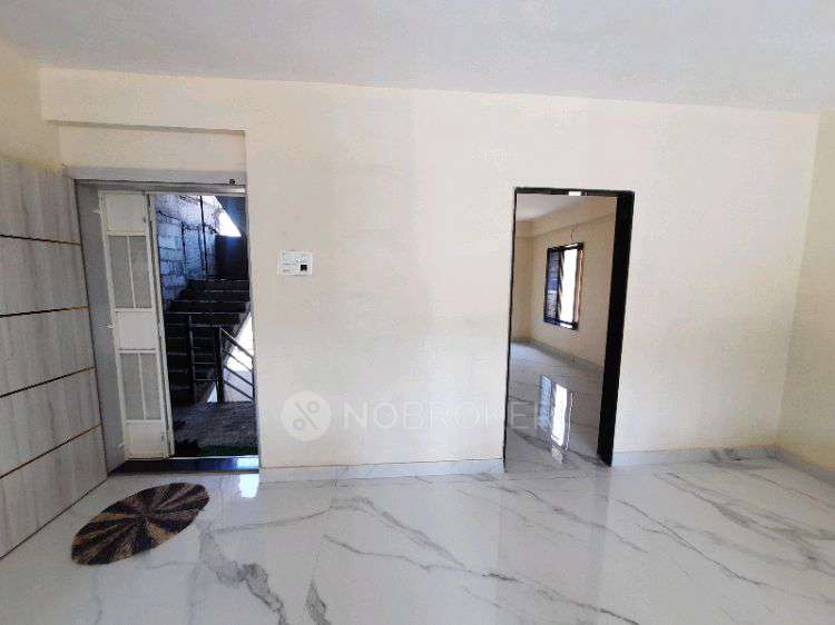 1 RK House for Rent  In Atharv Nagar