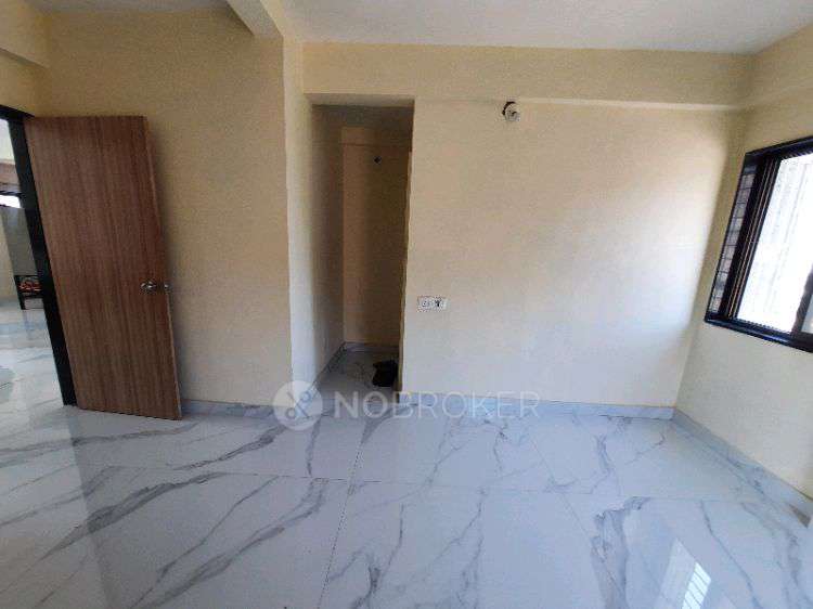 1 RK House for Rent  In Atharv Nagar