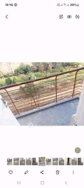 2 BHK Flat In Janapriya Lakefront For Sale  In Sainikpuri