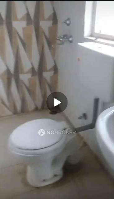 2 BHK Flat In Deevan Affordable Housing For Sale  In Sector 84