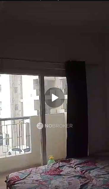 2 BHK Flat In Deevan Affordable Housing For Sale  In Sector 84