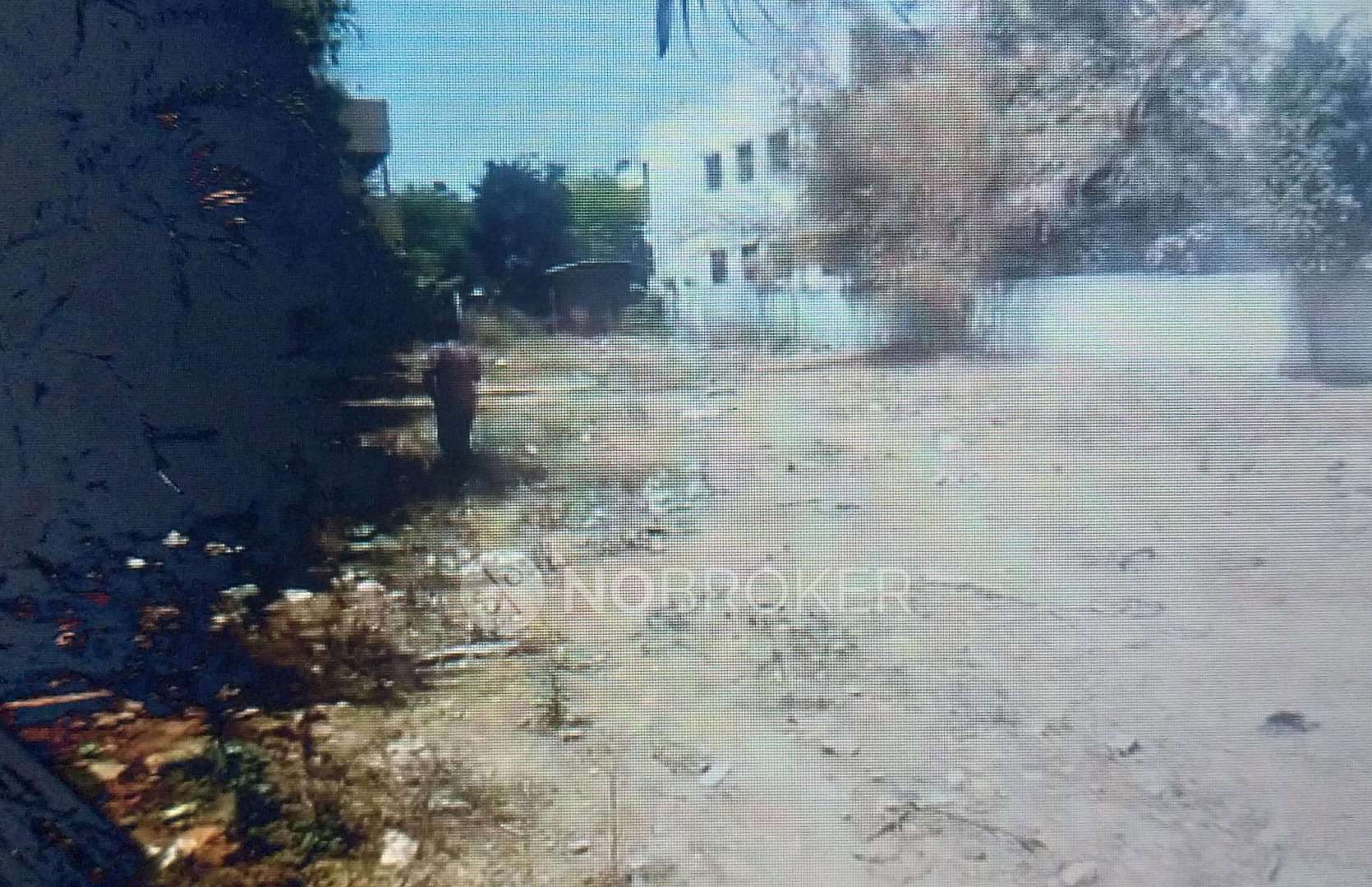 Plot For Sale  In 32, Harlur Main Rd
