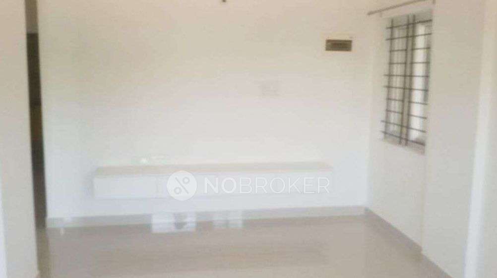 2 BHK Flat In Shriram Gardenia for Rent  In Hoodi