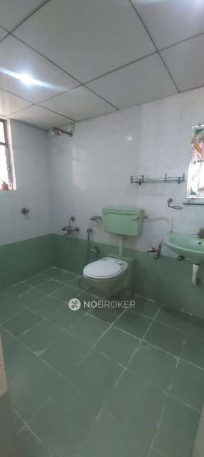 2 BHK Flat In Mont Vert Pristine for Rent  In Bopodi