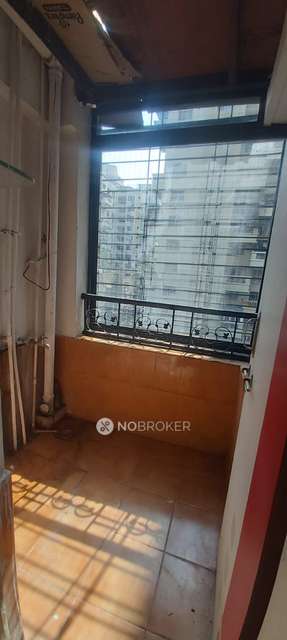 2 BHK Flat In Mont Vert Pristine for Rent  In Bopodi