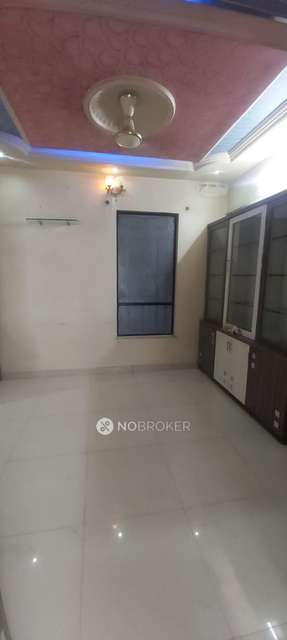 2 BHK Flat In Mont Vert Pristine for Rent  In Bopodi